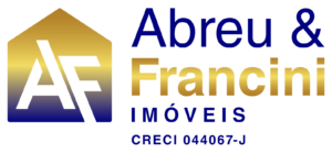 Abreu&Francini Imóveis