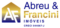 Abreu&Francini Imóveis